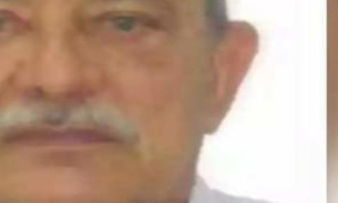 Cirurgião plástico morre vítima da Covid-19 no Amazonas