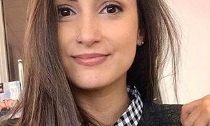 ‘Me fez pensar em tudo o que estava deixando para depois’, diz Mari Palma sobre Covid-19