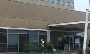 Um mês após 1º caso de coronavírus, Amazonas registra mais de 1.000 novos casos