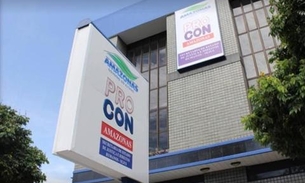 Mais de 60kg de alimentos vencidos são apreendidos em Manaus