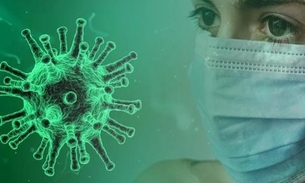 Por que algumas pessoas voltam a ter coronavírus depois de se curarem?