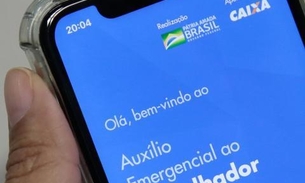 Abre hoje novo lote de pagamentos do Auxílio Emergencial; Veja quem recebe
