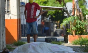 Equador tira 36 corpos por dia em casas de Guayaquil, núcleo do surto no país