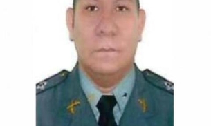 Tenente da Polícia Militar morre de coronavírus em Manaus