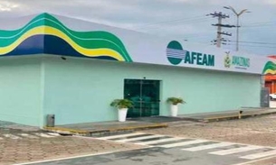 Amazonas inicia nesta semana liberação de Crédito Emergencial para Pessoas Físicas