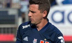 Depois de perder pai e avô, Montillo tem mãe diagnosticada com a covid-19