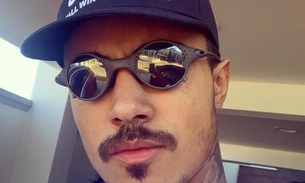 Live de MC Livinho vai fazer bumbum tremer nessa quarentena