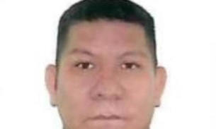 Tenente da PM vítima de coronavírus em Manaus não fazia parte do grupo de risco 