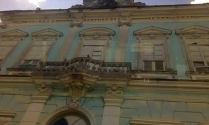 Contratação da Beneficente Portuguesa é solicitada na Aleam