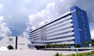 Em Manaus, deputado pede suspensão de pagamento do Bolsa Universidade