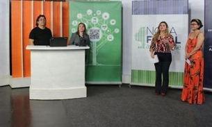 Coronavírus faz campanha Nota Fiscal Amazonense ser suspensa