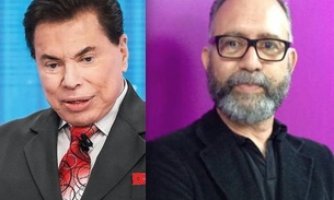 Veja qual foi a atitude do SBT após morte de jornalista por coronavírus e denúncia de negligência