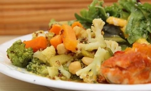 Senado aprova projeto para que alimentos não consumidos em empresas possam ser doados