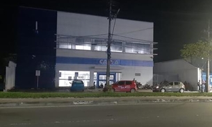 Auxílio Emergencial: Saiba quem recebe nesta quarta-feira