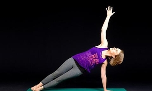 Pilates emagrece? Saiba mitos e verdades sobre a prática