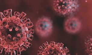 Subnotificações de coronavírus no Amazonas podem chegar a 22 mil, diz estudo