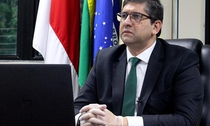 Presidente da CMM denuncia Águas de Manaus por realizar cortes durante pandemia