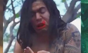 Lascados e Pelados: Whindersson Nunes vai lançar reality paródia de sucesso americano