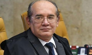 Gilmar Mendes suspende cobrança de tarifa sobre cheque especial