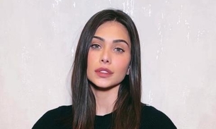 Com coronavírus, Flávia Pavanelli se diz aliviada por família não ter sido infectada