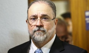 PGR diz que Bolsonaro não pode derrubar isolamento em estados e municípios