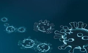 Casos de Covid-19 sobem para 204 no interior do Amazonas com 14 óbitos 