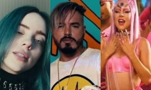 De Lady Gaga a Billie Eilish: Festival vai arrecadar doações para profissionais de saúde