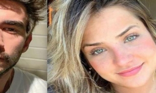 Ex-bbb Guilherme usa coronavírus para não encontrar Gabi e cantora manda indireta