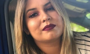 Marília Mendonça desabafa na web sobre cuidados com filho em meio ao coronavírus