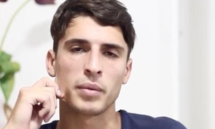 Caso Prior: quarta possível vítima do ex-BBB denuncia estupro