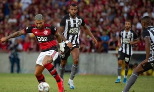 Campeonatos de futebol no Brasil continuam sem previsão de volta