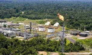 Ministro de Minas e Energia apoia lei que quebra monopólio do Gás Natural no Amazonas 
