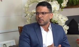 Publicitário de Bolsonaro diz que ele é refém de Mandetta e compara governadores a psicopatas