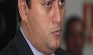 Wilson diz que só por cima de seu cadáver para suspender contrato do hospital Nilton Lins 