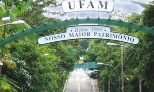 Ufam abre 13 editais para alunos bolsistas a partir de R$ 600 com mais de 280 vagas