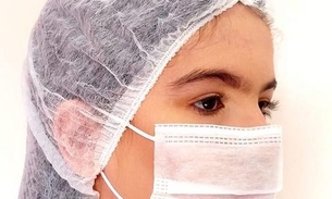 Cooperativas de costureiras podem obter financiamento da Afeam no Amazonas