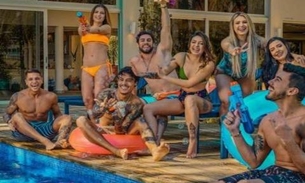 Soltos em Floripa: Após polêmica com figurante, Justiça determina retirada de cenas de sexo