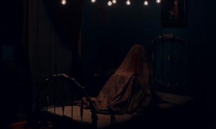 Terror Possessão: O Último Estágio ganha imagens macabras; confira