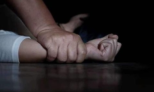 Em Manaus, vizinho é preso suspeito de invadir casa e estuprar adolescente