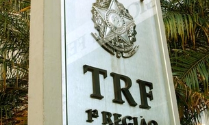 Ação do Pará retira exigência de regularidade do CPF para obter auxílio emergencial