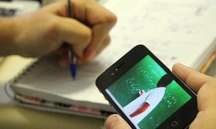 Procon cobra providências de 19 faculdades de Manaus para manter serviços na quarentena