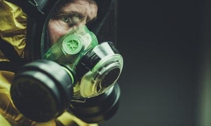 'Senti falta de ar, mas não era nada': Psicologia explica