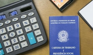 Confira os calendários de pagamentos para CadÚnico, Bolsa Família e saque em dinheiro