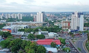 Covid-19 nos bairros: Aleixo lidera e Cidade Nova tem aumento dos casos em Manaus