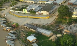 MP sugere convênio com o Acre para atender casos de Covid-19 no sul do Amazonas
