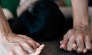 Idoso é preso por abusar sexualmente de irmãs gêmeas de 10 anos em Manaus 