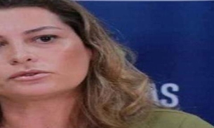 Secretária de Saúde pode ser presa após não comparecer a Aleam; habeas-corpus negado pelo TJAM    