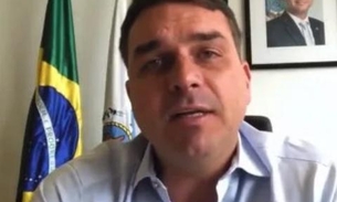Caso Queiroz: STJ nega pedido de Flávio Bolsonaro para suspender investigação  