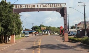 Itacoatiara registra 1° morte por Covid-19; vítima tinha 51 anos 