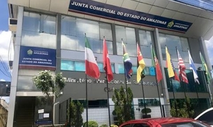 Jucea disponibiliza canal para reclamações sobre a atuação das juntas comerciais no Brasil
